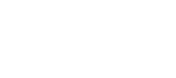 DENS Facility Services