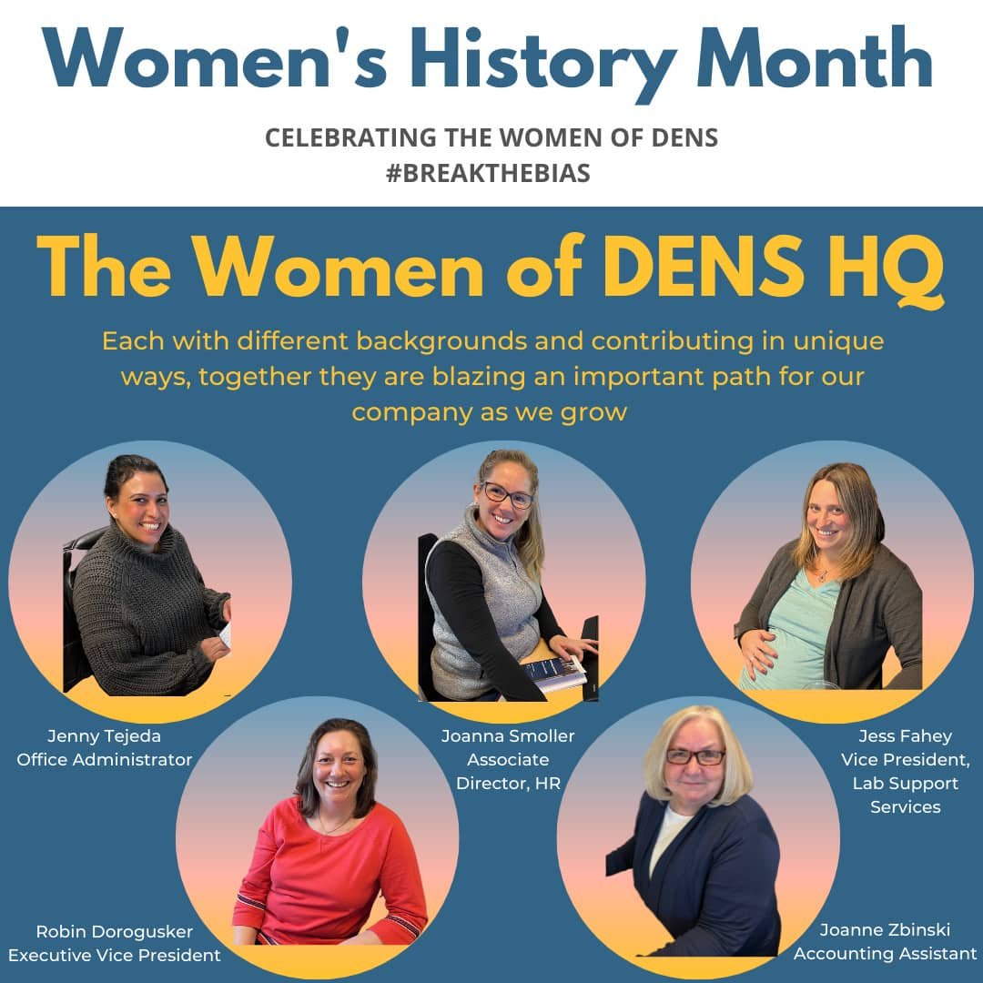 Womens-History-Month-2022-Office