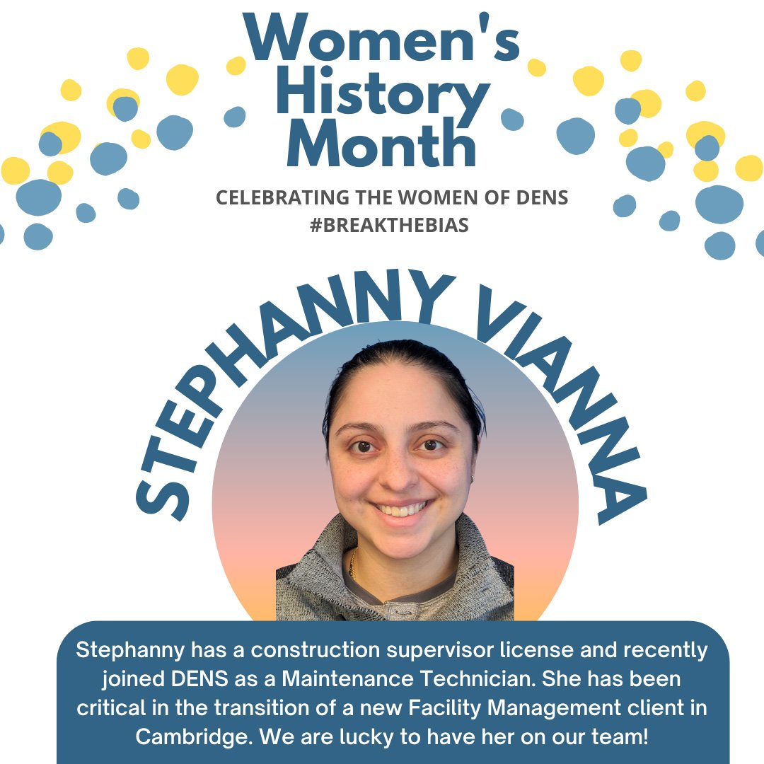 Womens-Month-2022-Stephannny-Vianna